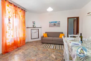 Unique property within walking distance of the sea - Image 5