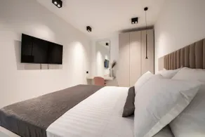 StandardApartment@VillaAnMari - Image 2