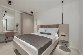 StandardApartment@VillaAnMari - Image 4