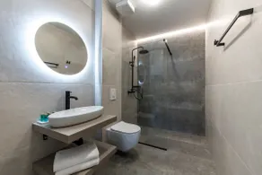 StandardApartment@VillaAnMari - Image 3
