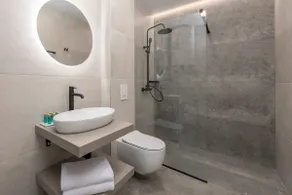 StandardApartment@VillaAnMari - Image 5