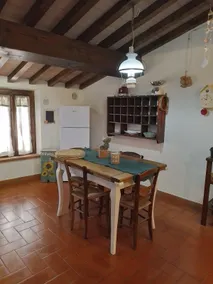 Il Sole alla Terra - Image 2