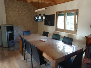 Large Apartment in Gerardmer - Image 3