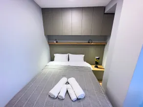 Sunway Bosphorus Suite 3 - Image 2