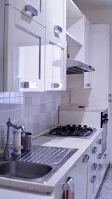 - La Casina in Borgo - Porta a Mare, Livorno - Image 5
