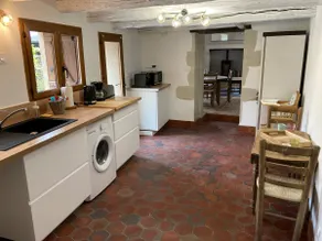 Chambres d'Hôtes La Pocterie - Image 2