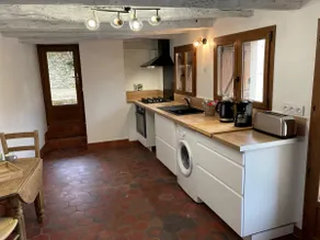 Chambres d'Hôtes La Pocterie - Image 3