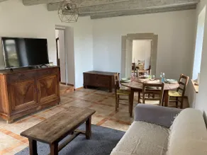 Chambres d'Hôtes La Pocterie - Image 5
