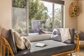 Woodlands Villa – family bush escape - Image 2