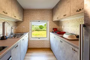 2nd floor apartment 120 sq.m. - Image 3