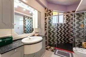 2nd floor apartment 120 sq.m. - Image 4