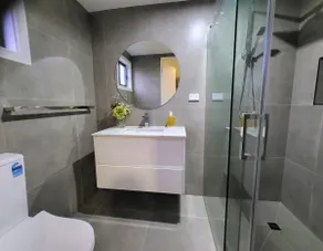 Opal Unit - Affordable Elegance- Free Parking - Image 3