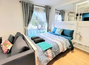 Opal Unit - Affordable Elegance- Free Parking - Image 5