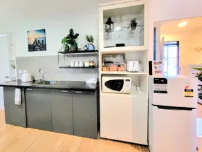 Opal Unit - Affordable Elegance- Free Parking - Image 2