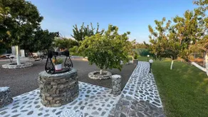 campo villa - Image 3