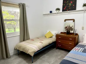 Farm Stay in Horrocks Pass @Wilmington - Image 4