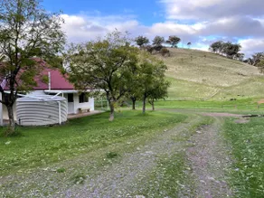 Farm Stay in Horrocks Pass @Wilmington - Image 5