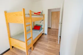New & cozy apartment by the Park - Image 5