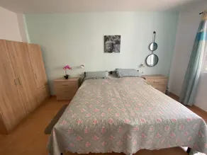 Casa Shyloah - Image 3