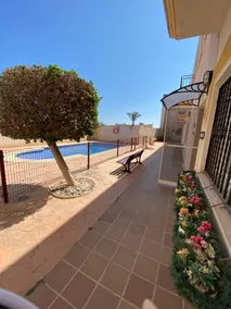 Casa Shyloah - Image 5