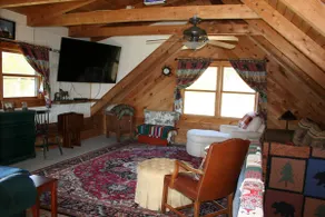 Peace and Quiet at its Best - Image 3
