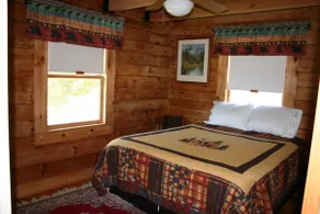 Peace and Quiet at its Best - Image 4