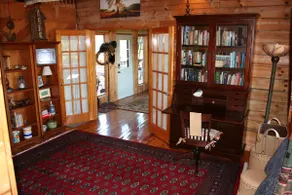 Peace and Quiet at its Best - Image 5