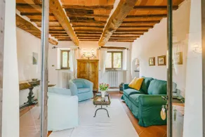 Lupinati - the Court - Image 5
