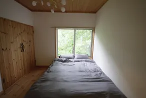 【Forest Villa Sunland】ジャグジーで寛ぐ家 - Image 3