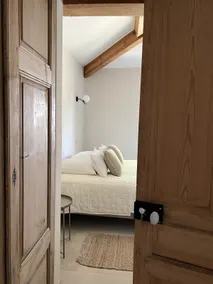 le Mas du Moulin - Image 5