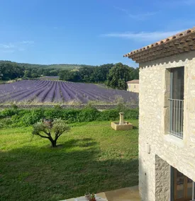 le Mas du Moulin - Image 2