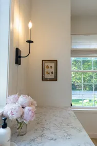 The Luna Cottage: Private Beach Access! - Image 5