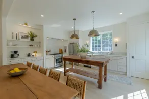 The Luna Cottage: Private Beach Access! - Image 2