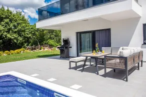 Last minute! TOP villa with private heated pool! - Image 5