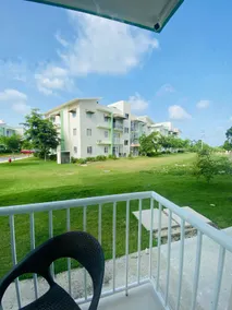Boho Chic: 2BR Haven near Punta Cana Airport - Image 2
