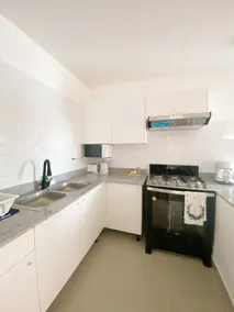 Boho Chic: 2BR Haven near Punta Cana Airport - Image 5