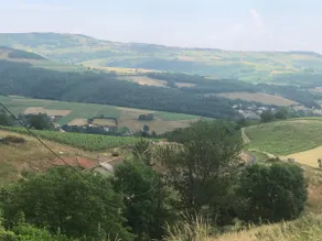 La Cîme de Ternand - Image 4