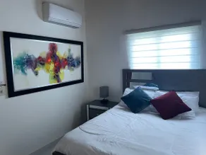 Nice Studio in Historic Center, with A/C+Wi-Fi. - Image 2