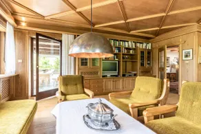 Chalet Luis - Image 4