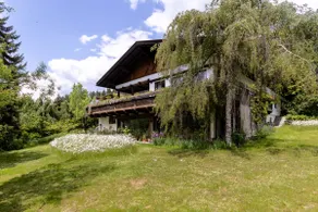 Chalet Luis - Image 2