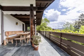 Chalet Luis - Image 3