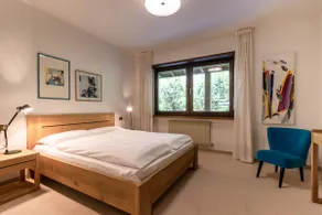 Chalet Luis - Image 5