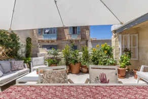 Stunning Valletta Palazzino - Image 3