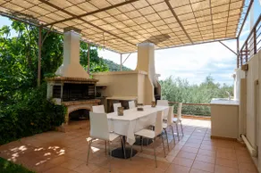 Luxurious Villa Kerezenia with private pool - Image 5