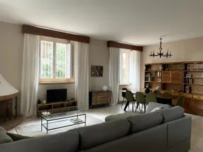 Cozy chalet in the mountains - Image 3