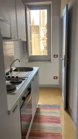 Double Bedroom Apartment at La Mattanza Holiday Homes - Image 5