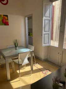 Double Bedroom Apartment at La Mattanza Holiday Homes - Image 4