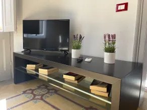 Double Bedroom Apartment at La Mattanza Holiday Homes - Image 2