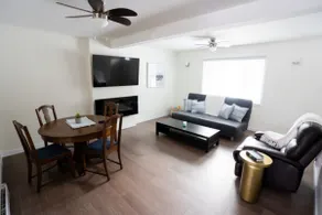 Cabin in South Beach - Steps from the beach - Image 4