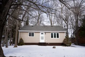 Cabin in South Beach - Steps from the beach - Image 2